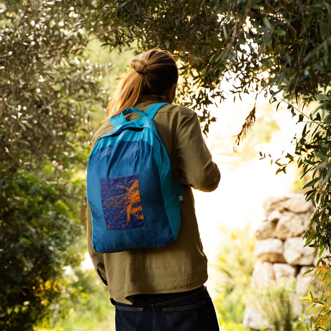 Stop Plastic Waste Before It Starts – Choose Sustainable Alternatives from Dezinery