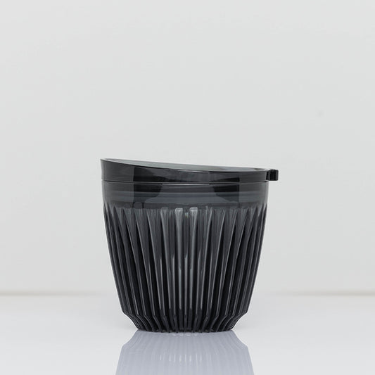 HuskeeRenew - 175ml/6oz