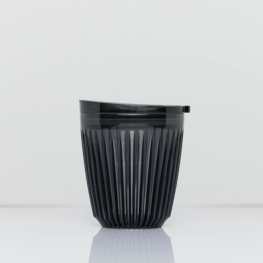 HuskeeRenew - 235ml/8oz