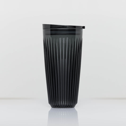 HuskeeRenew - 470ml/16oz