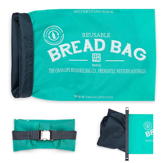 Bread Bags