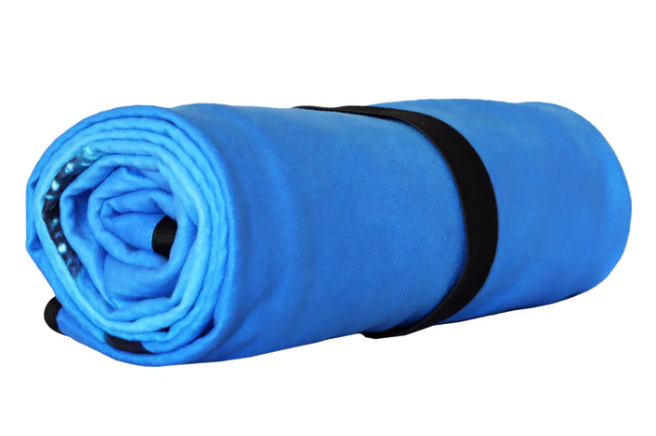 Car Seat Towel