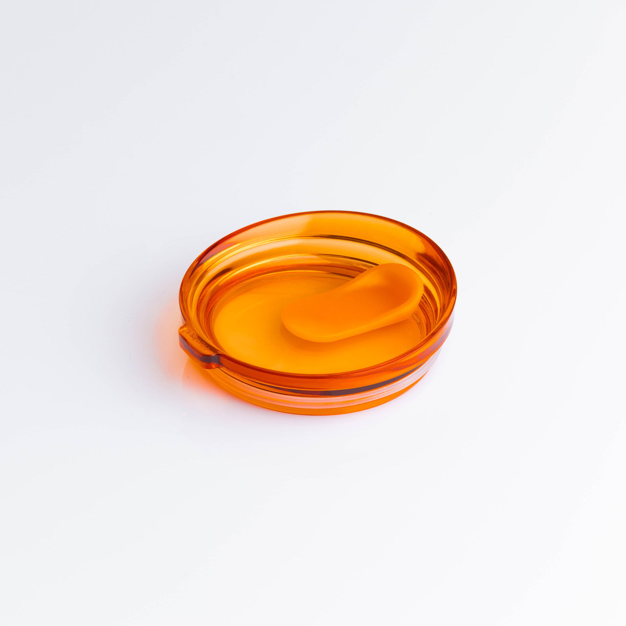 Coffee Cup | 175ml/6oz HuskeeRenew | Glass-Like & Reusable