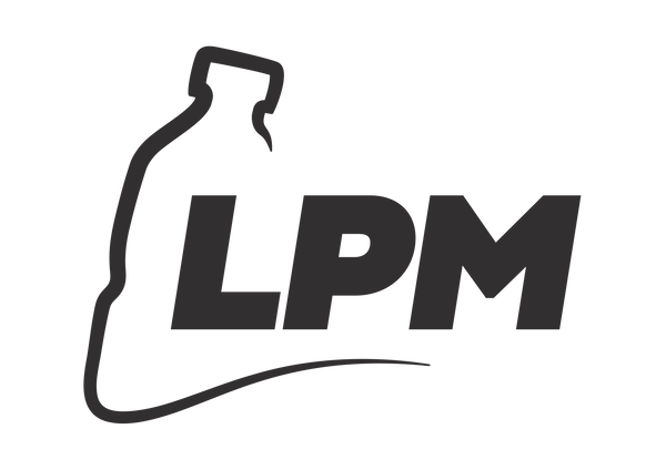 Brand logo