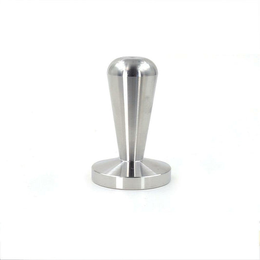 Pod Star Tamper for Aldi and Lavazza