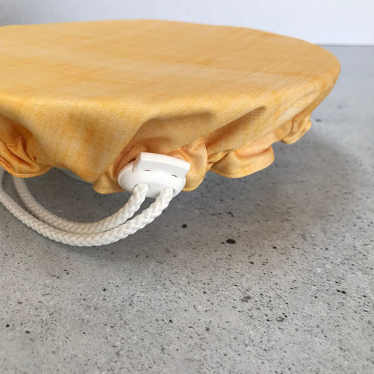 Bowl cover set - Lemon