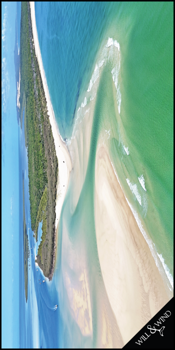 Beach/Travel Towel