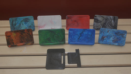 EcoView Mobile Phone Stand