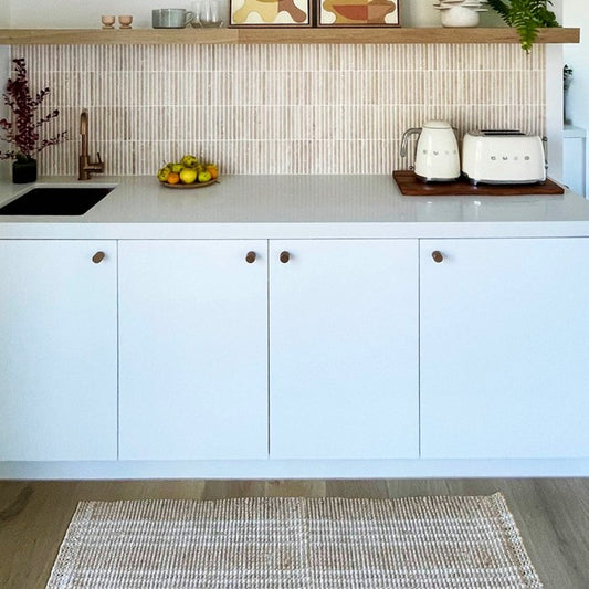 Franklin - Doormats & Runners - Indoor/Outdoor