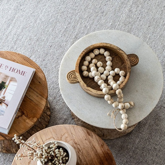 Bates - Doormats, Runners & Rugs - Indoor/Outdoor