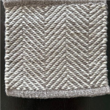 Doormats & Runners - Indoor/Outdoor | Davis | Recycled plastic, Mould & Fade Resistant