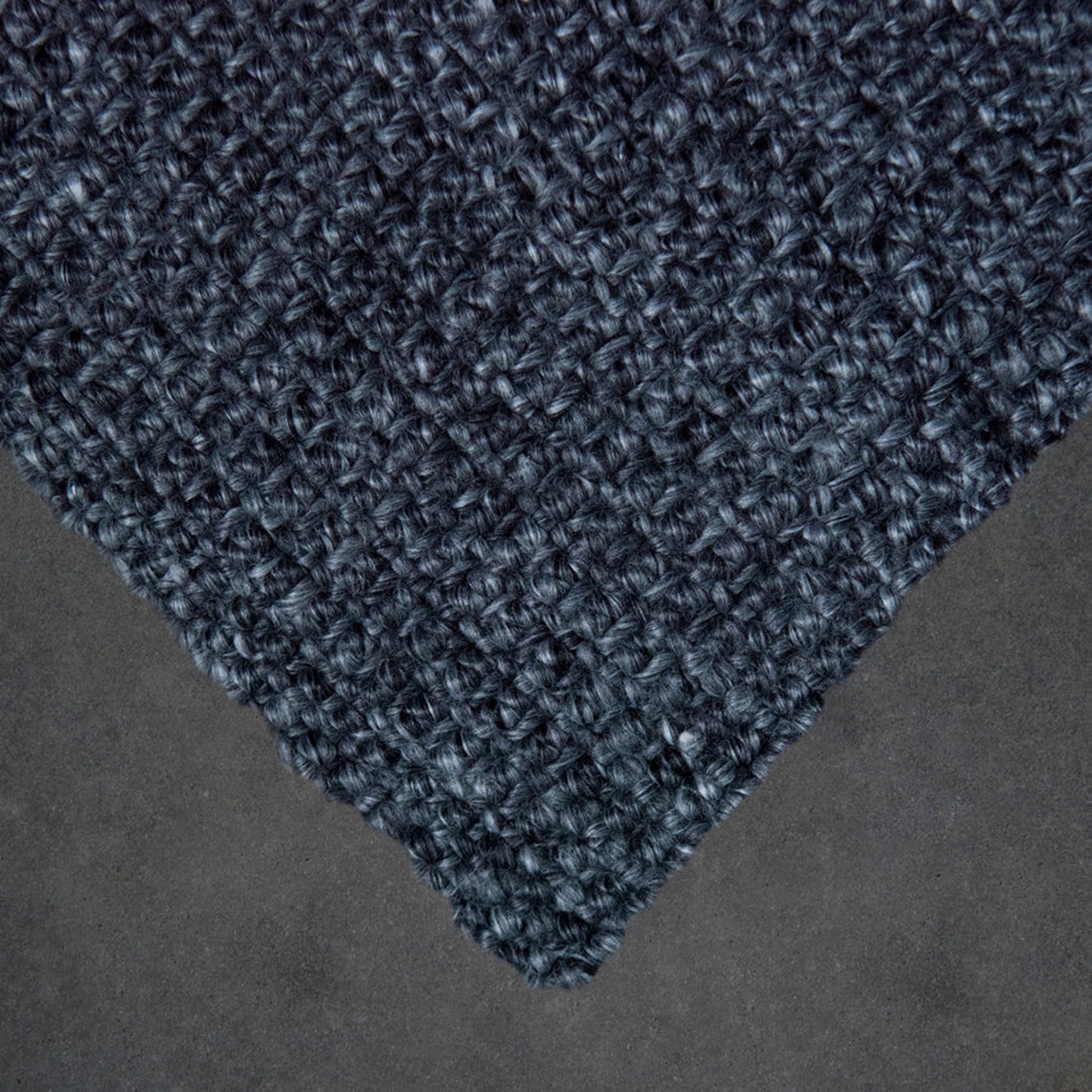 Doormats & Runners - Indoor/Outdoor | Nichols Lite | Recycled plastic, Mould & Fade Resistant