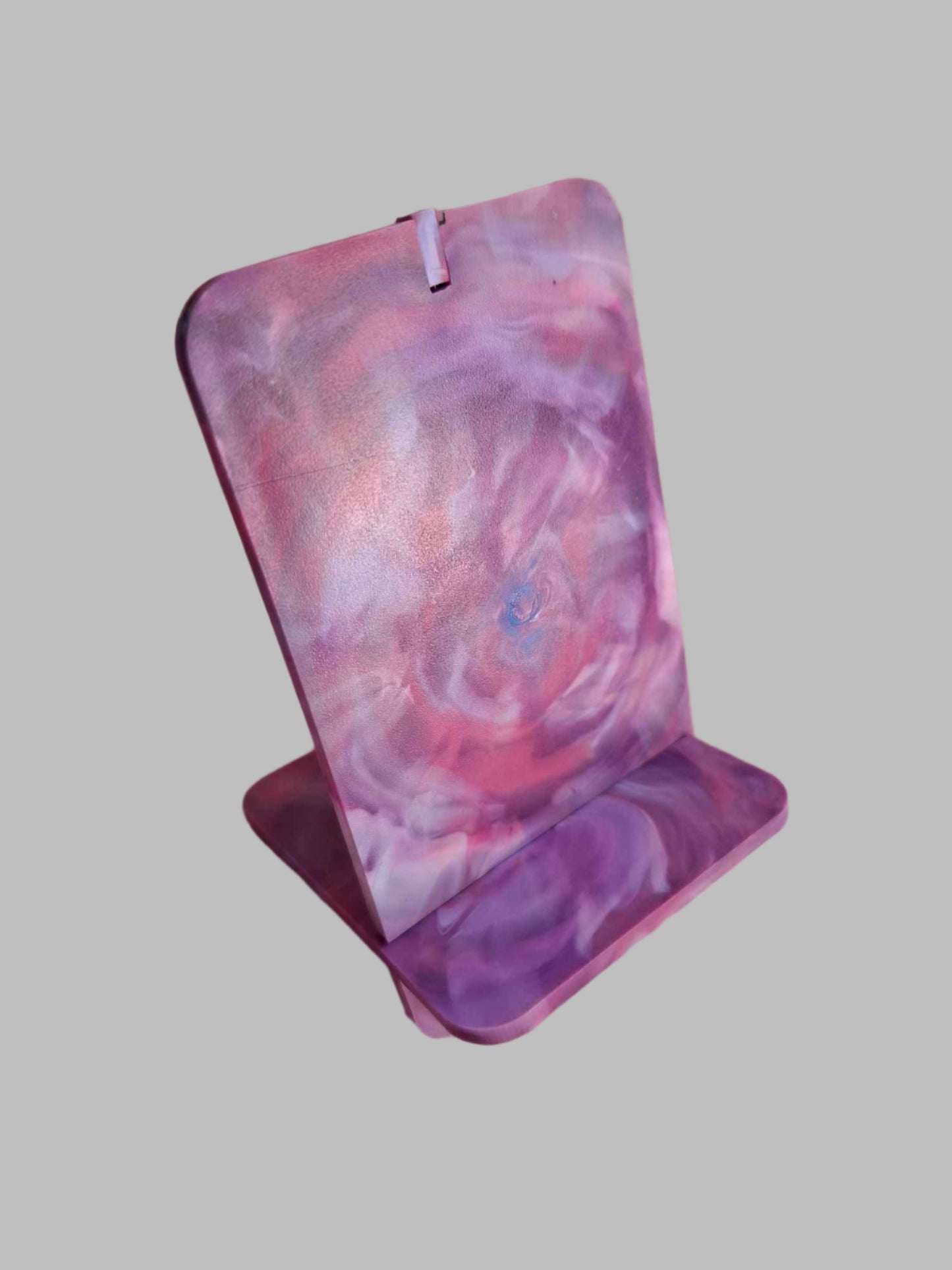 Phone Stand