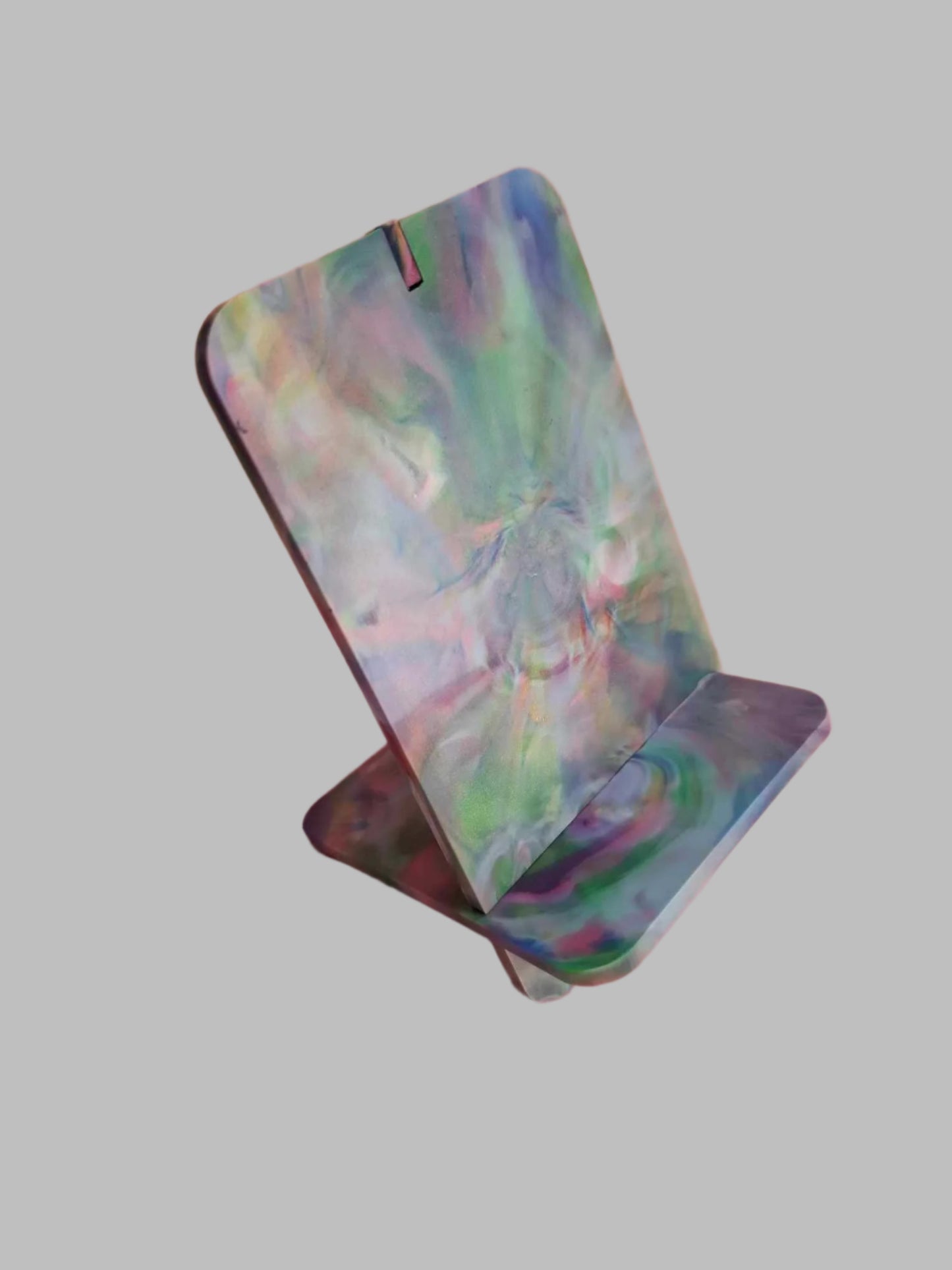 Phone Stand