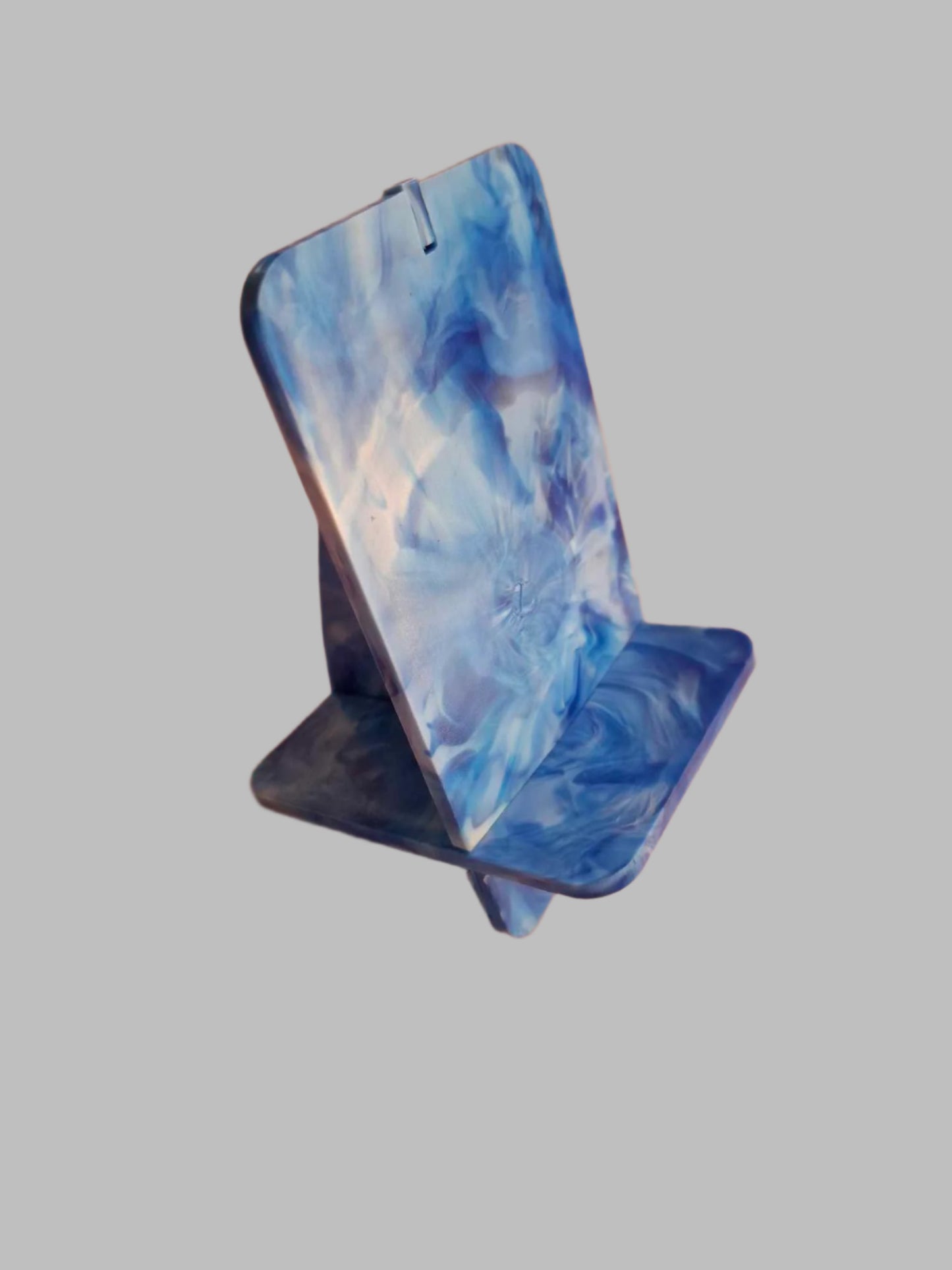 Phone Stand