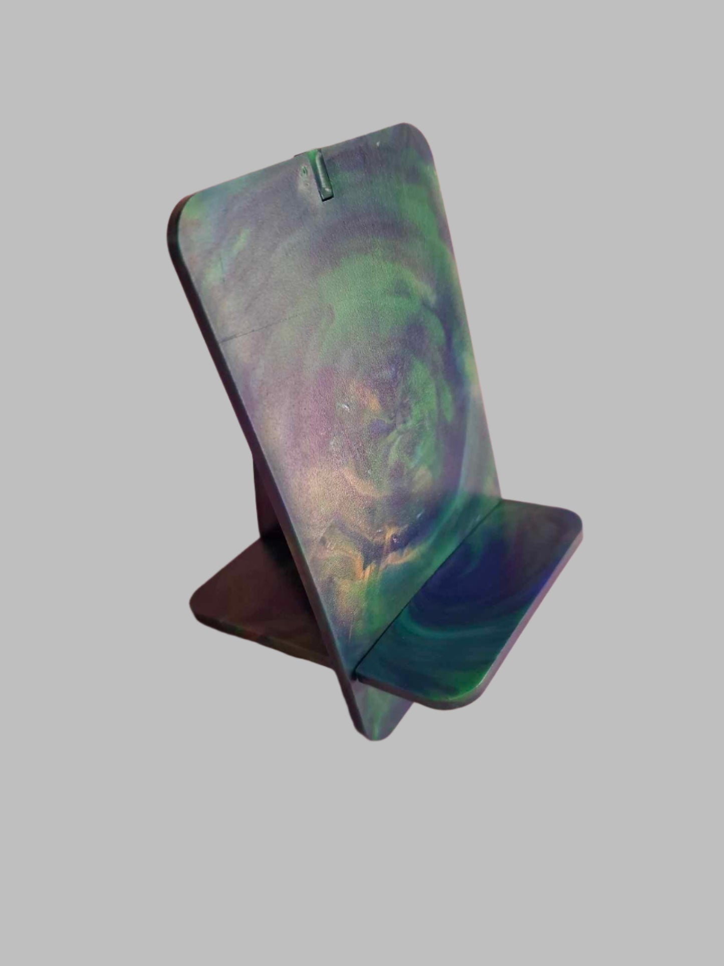 Phone Stand