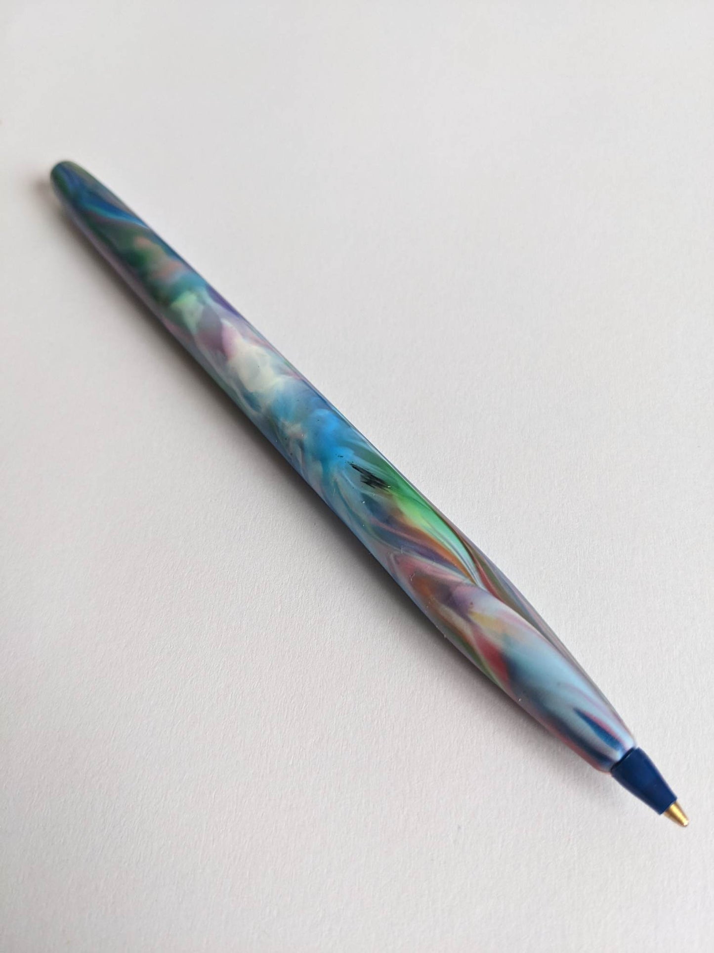 Pen & Refills