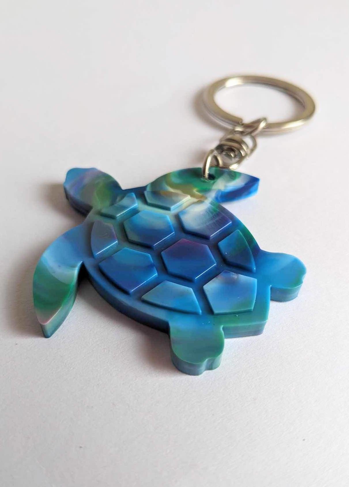 Keyring