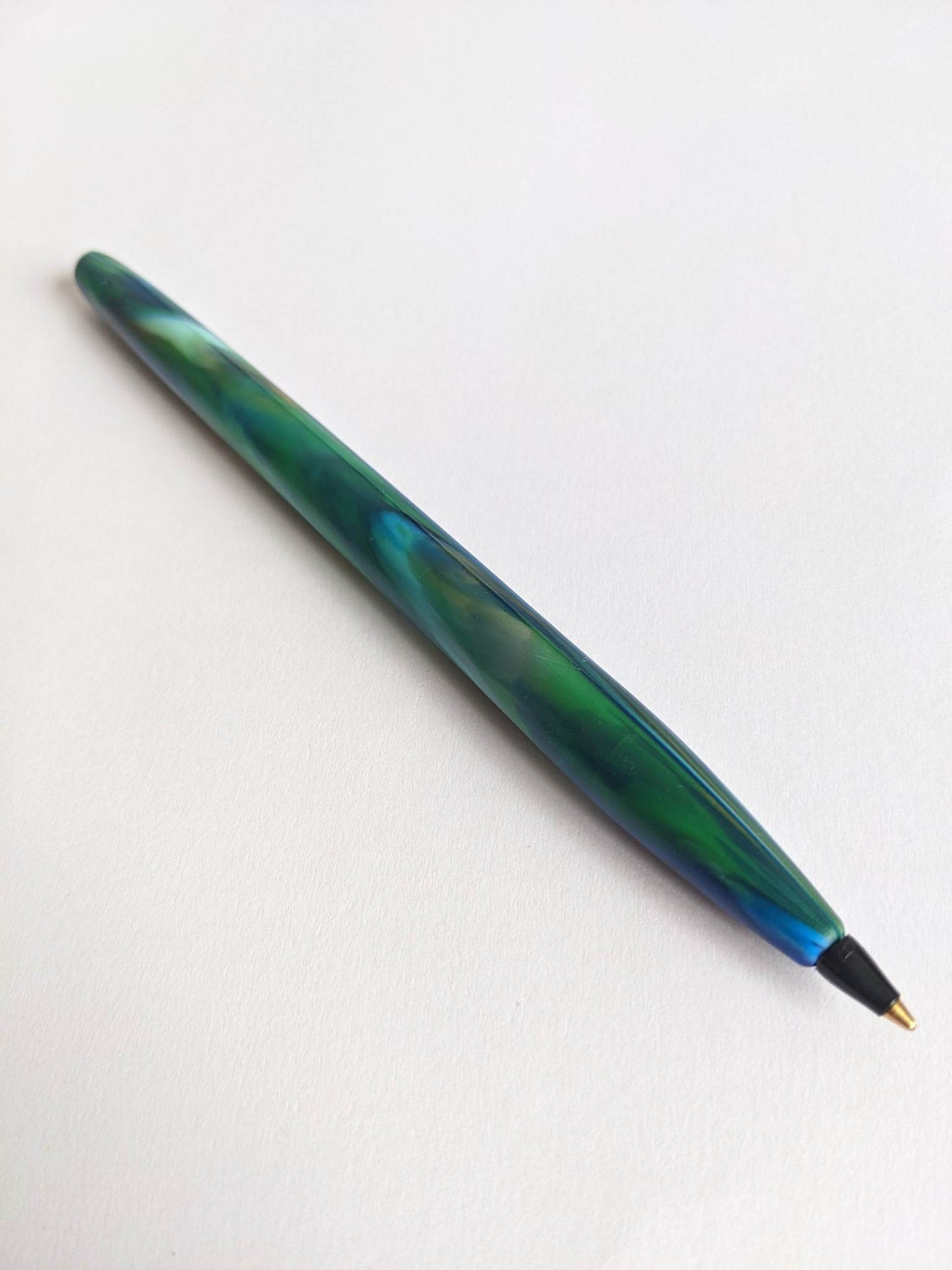 Pen & Refills