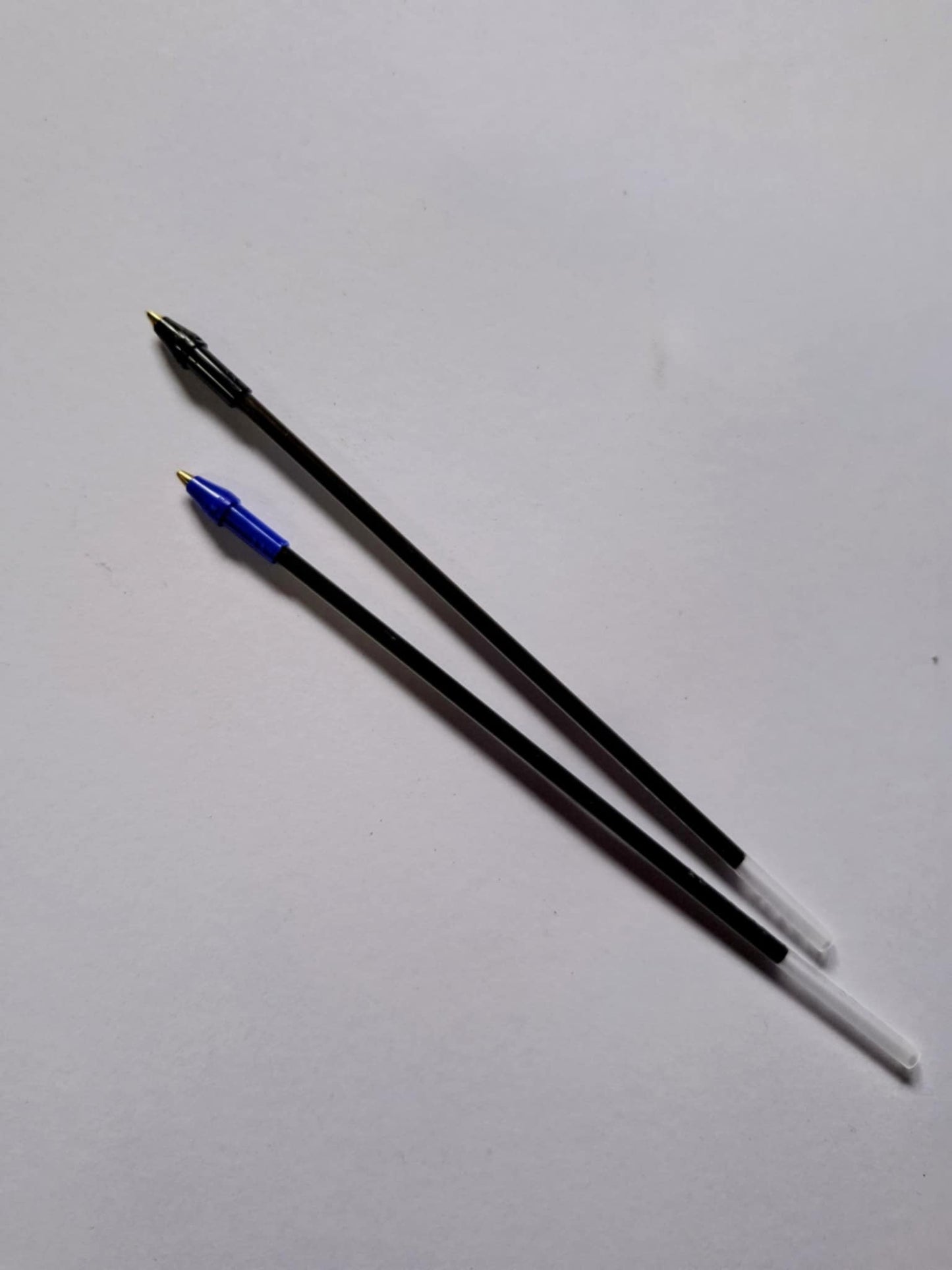 Pen & Refills