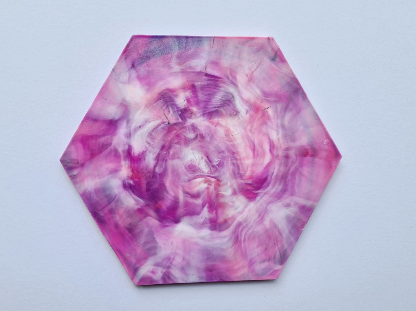 Coasters - 4 pack