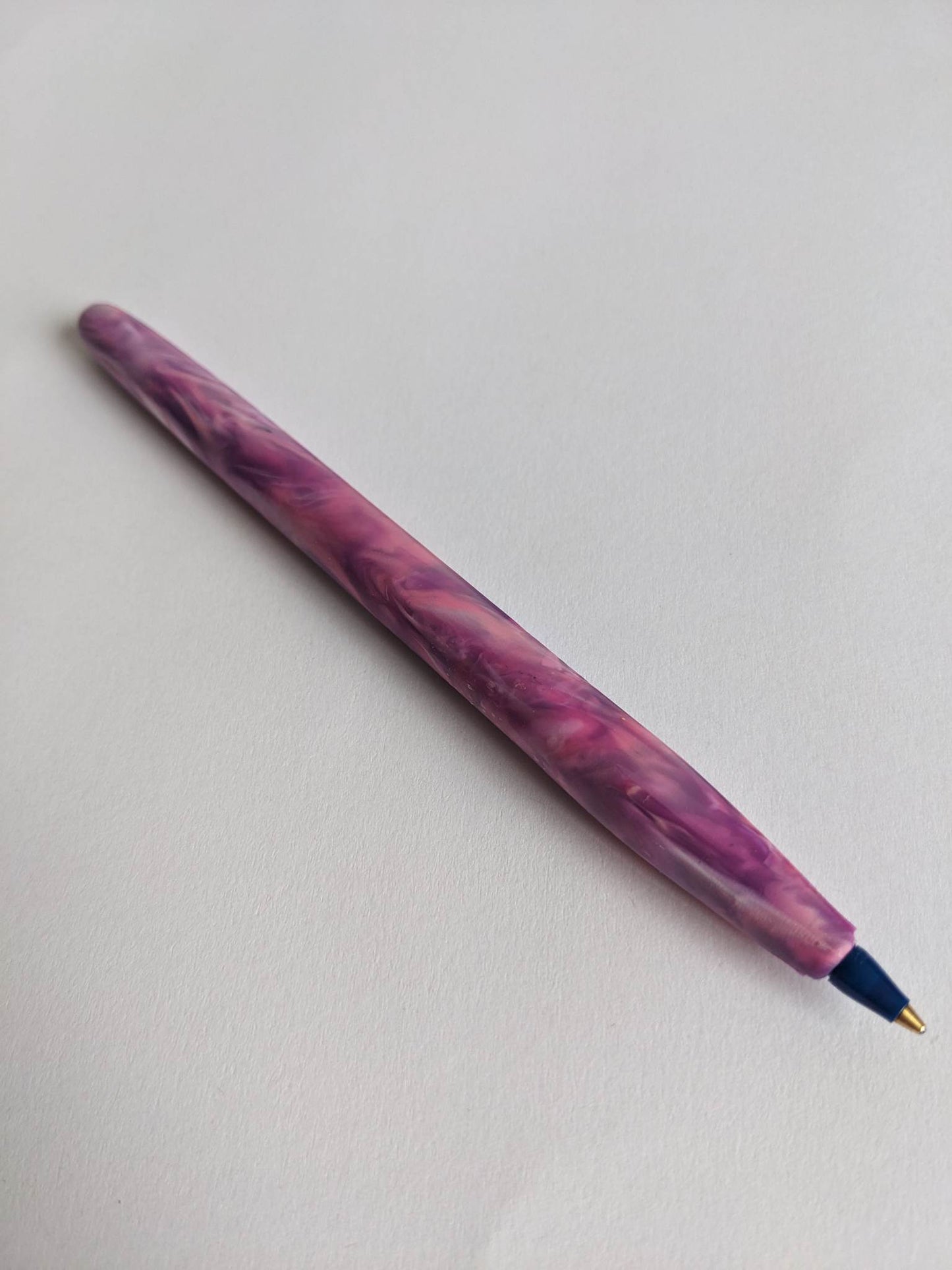 Pen & Refills