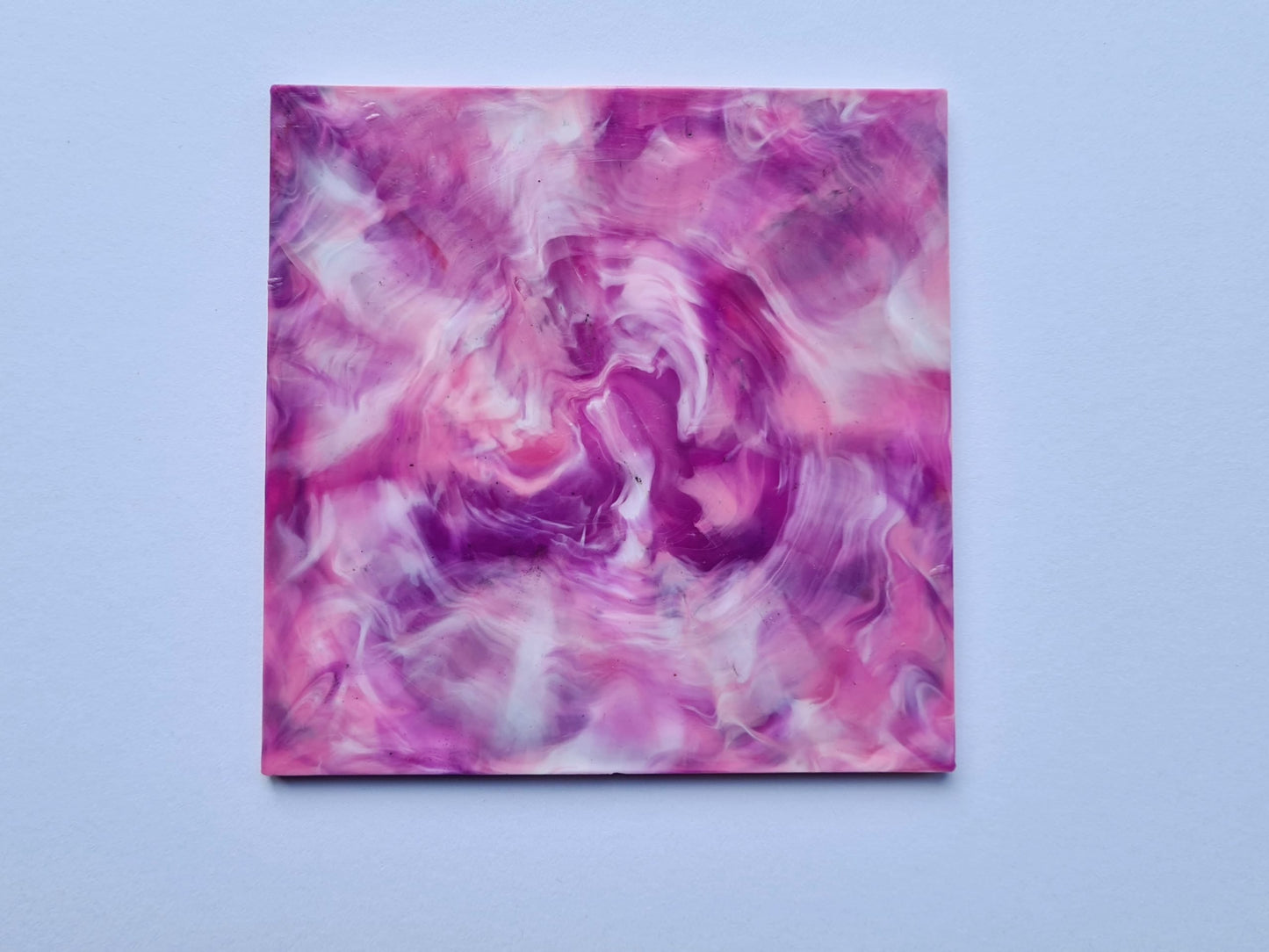 Coasters - 4 pack