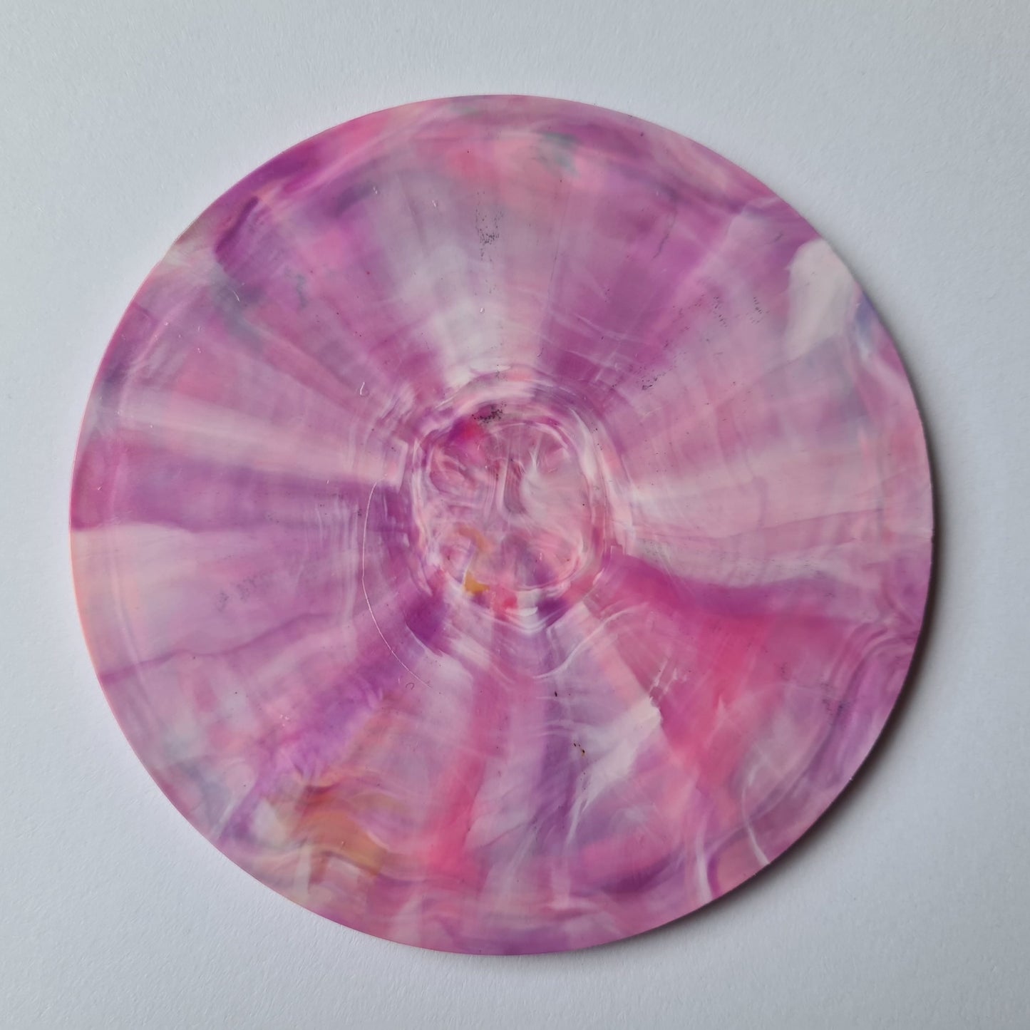 Coasters - 4 pack