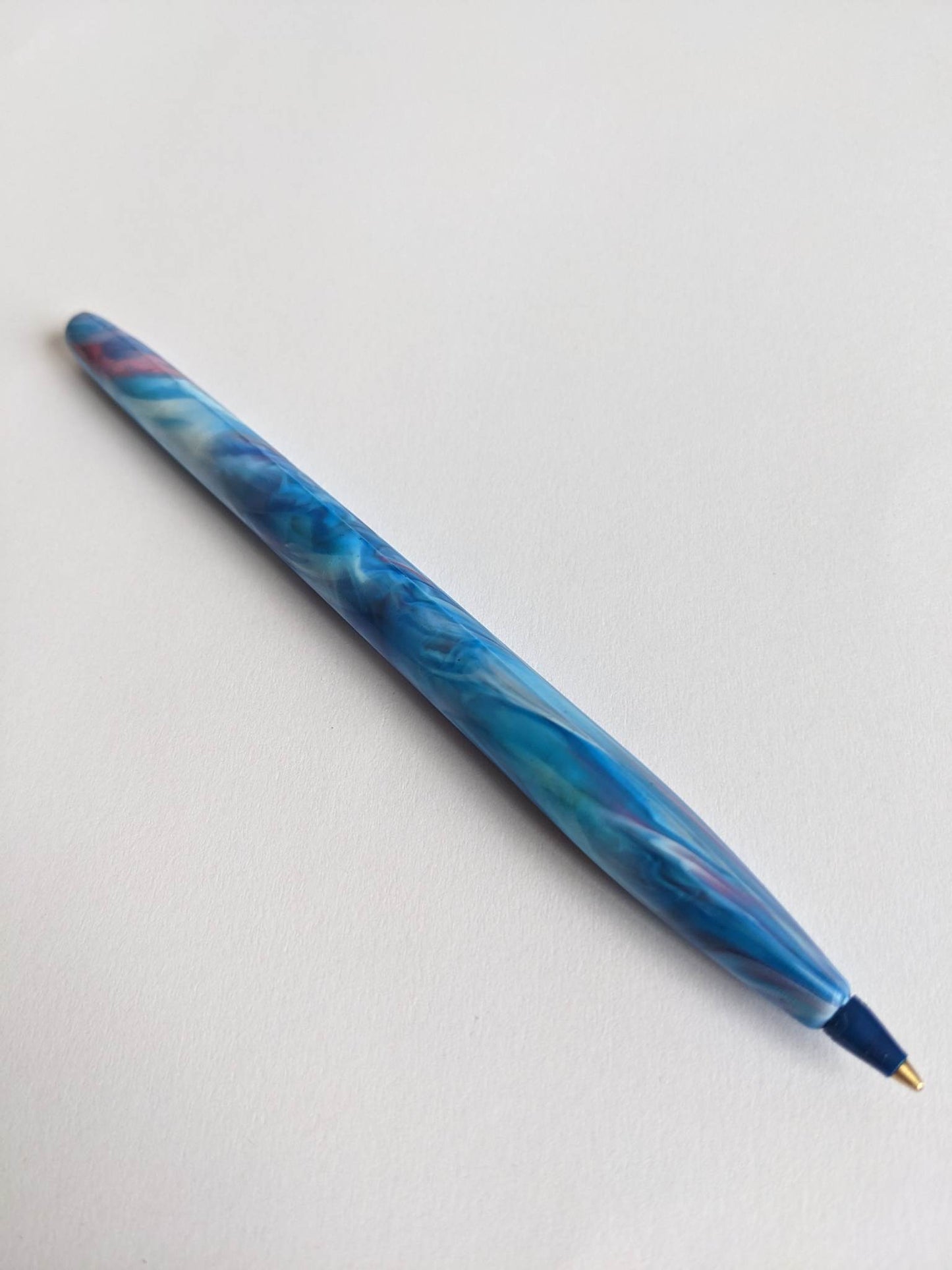 Pen & Refills