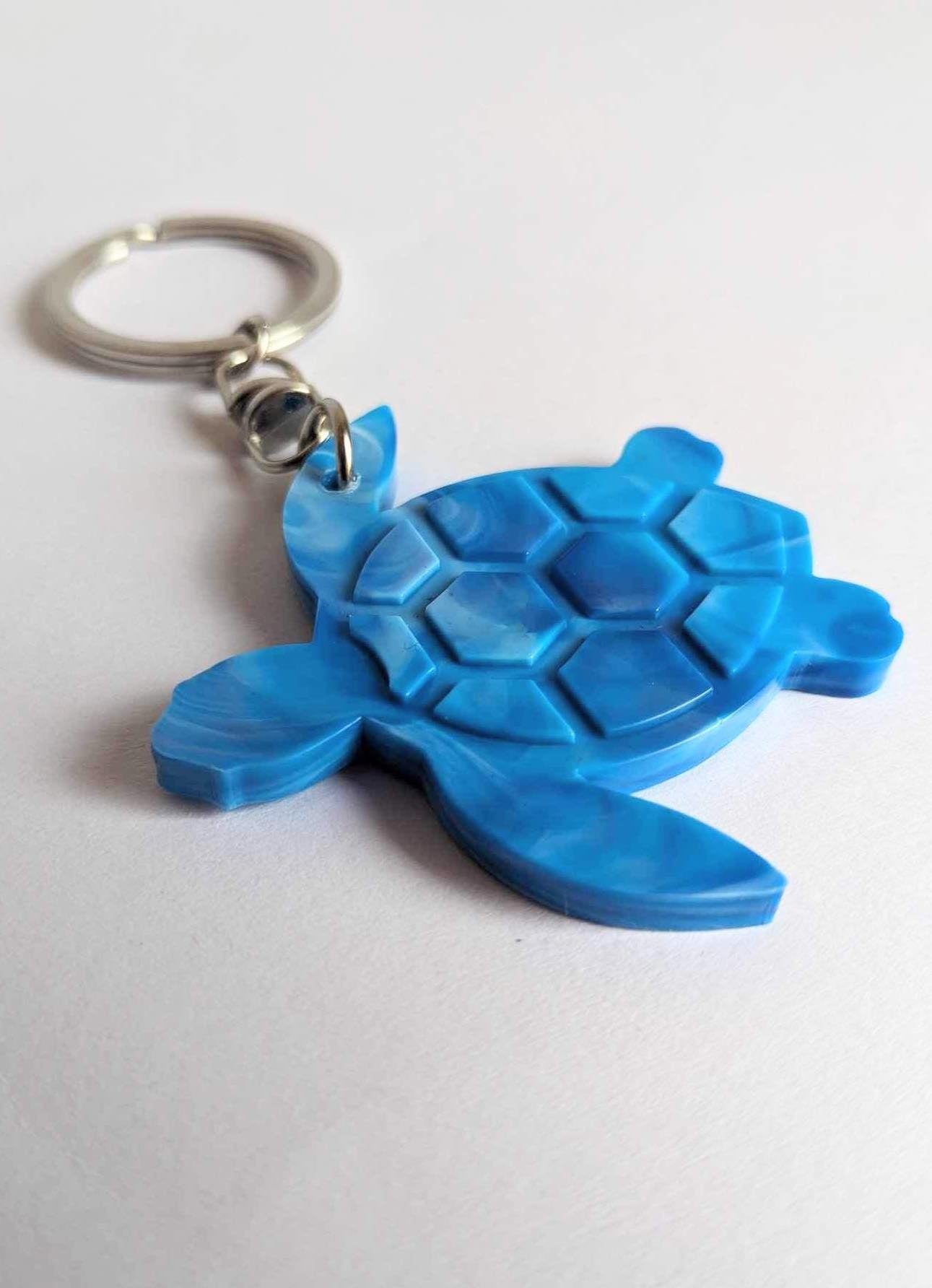 Keyring