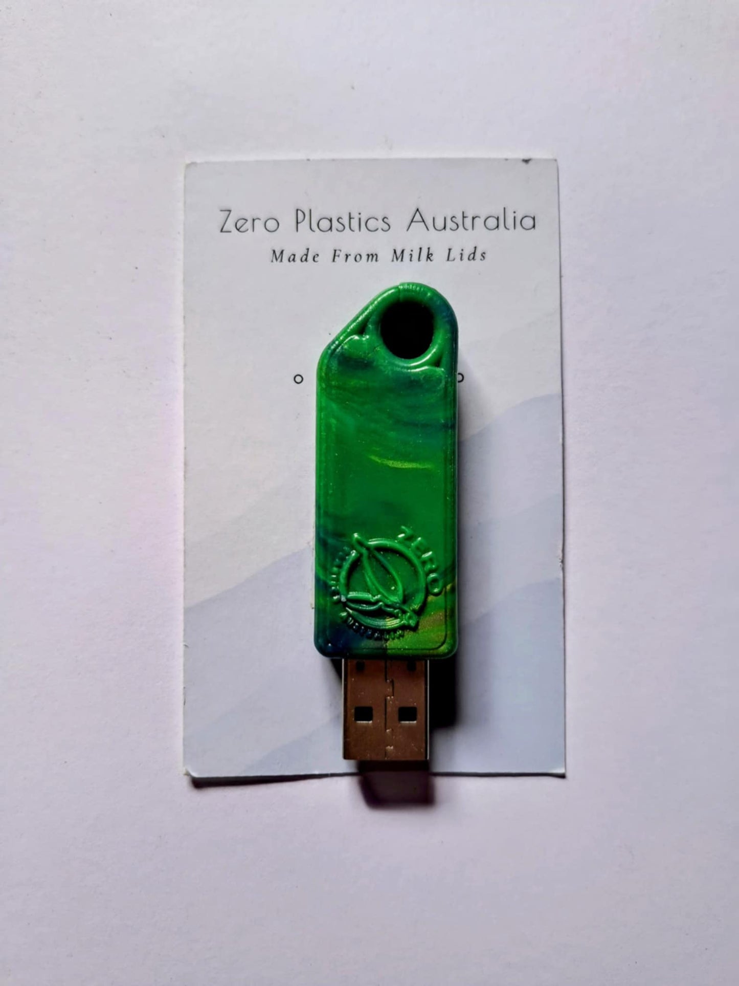 USB Flash Drive 32GB