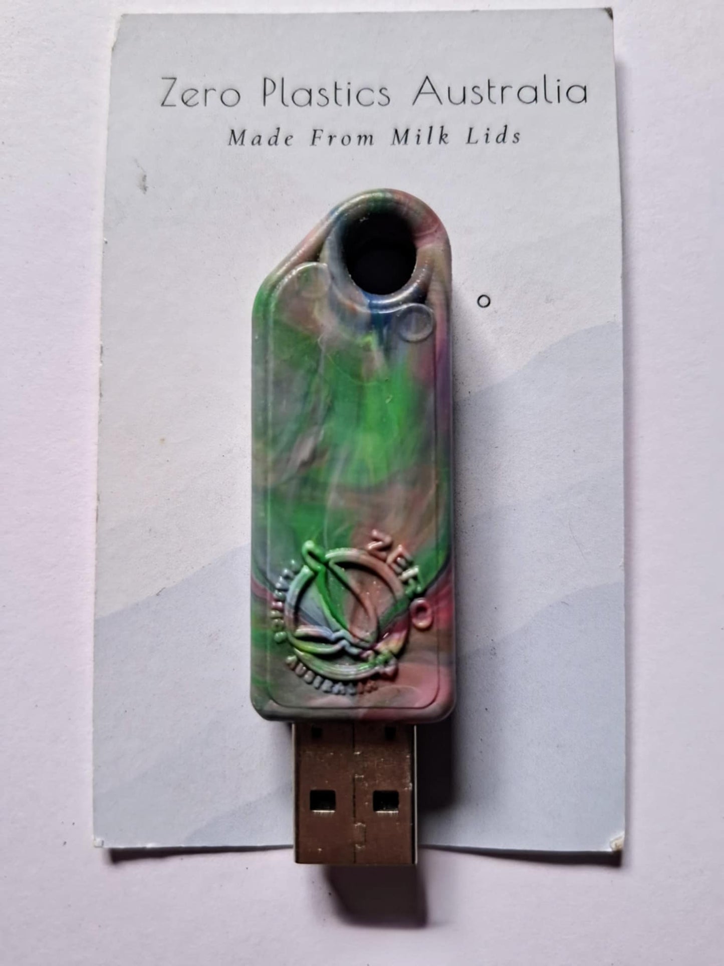 USB Flash Drive 32GB