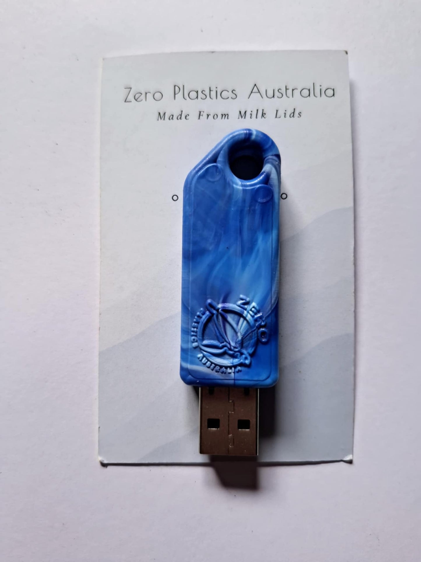 USB Flash Drive 32GB