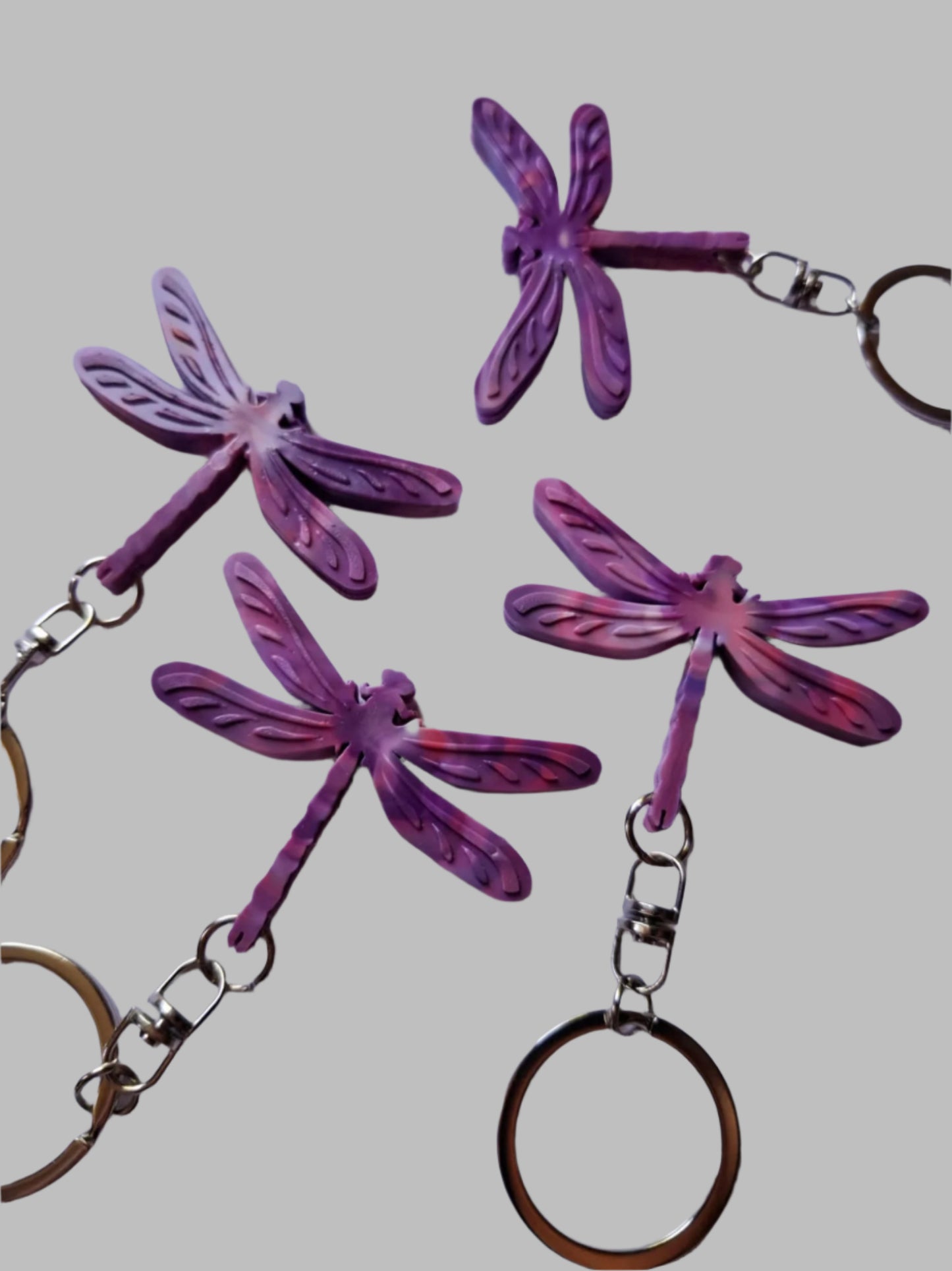 Keyring