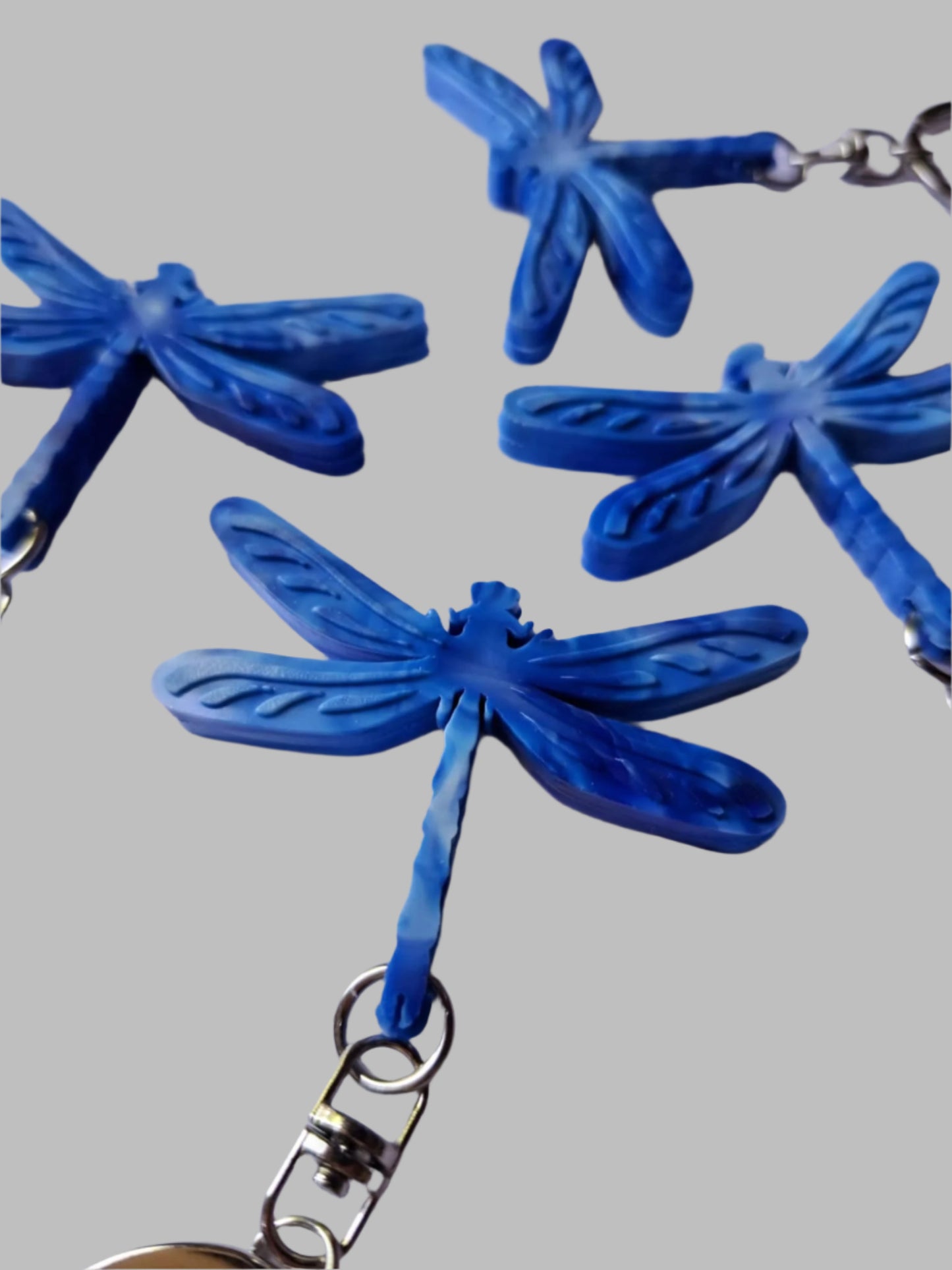 Keyring