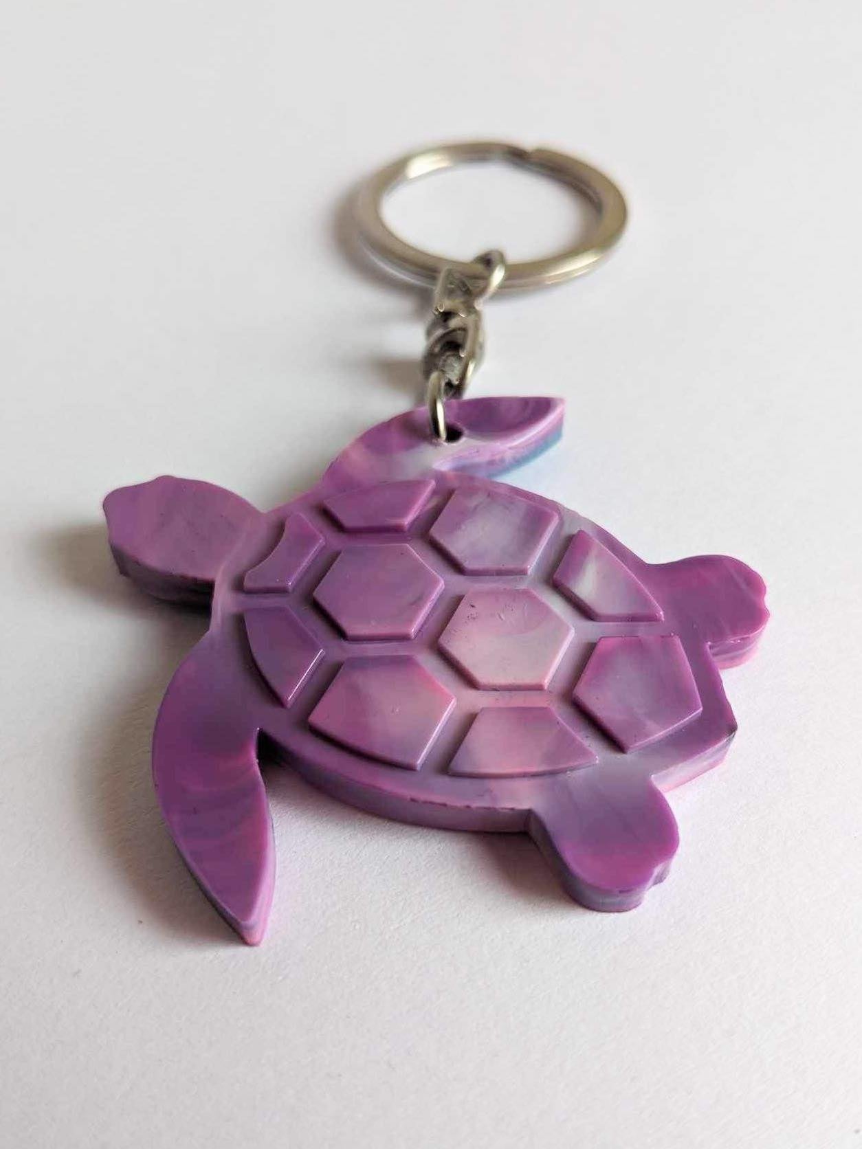Keyring