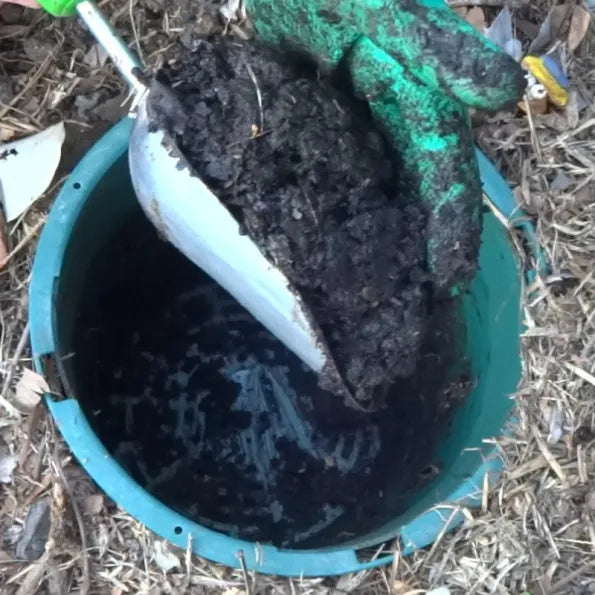 The 2026 Apartment Composting Guide: Turning Small Spaces into Circular Ecosystems