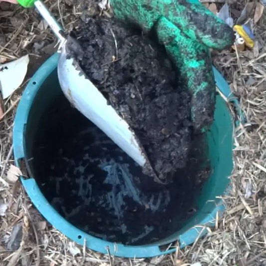The 2026 Apartment Composting Guide: Turning Small Spaces into Circular Ecosystems