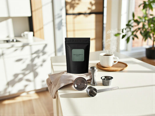 The Hard Truth: Do Reusable Coffee Pods Actually Save You Money?