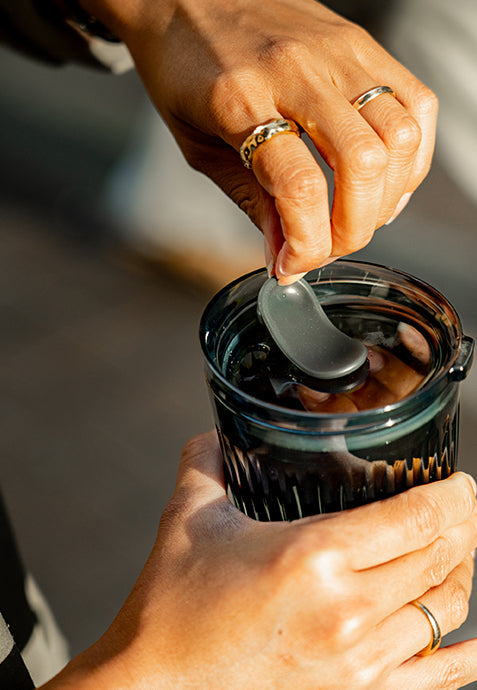 Reusable Coffee Cups: The Ultimate Guide Huskee vs. Onya vs. Timber