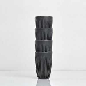 HuskeeOriginal - 350ml/12oz