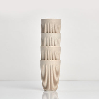 HuskeeOriginal - 350ml/12oz