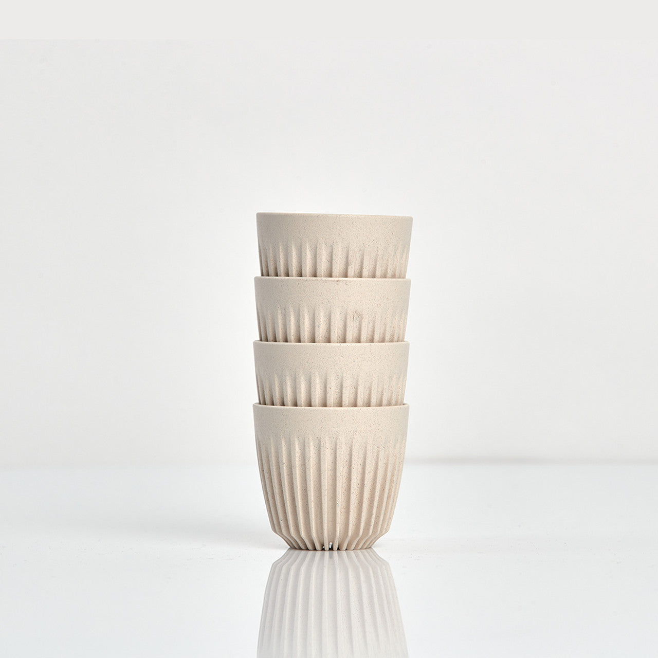 HuskeeOriginal - Espresso - 90ml/3oz