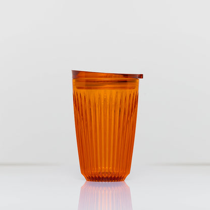 HuskeeRenew - 350ml/12oz
