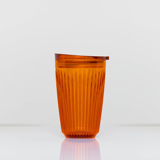 HuskeeRenew - 350ml/12oz