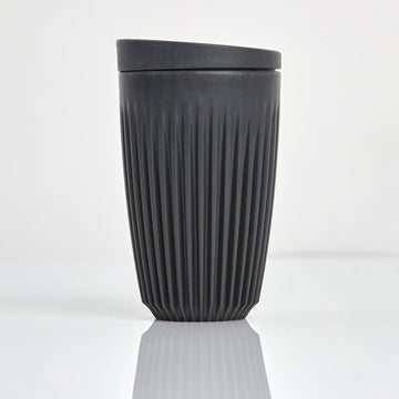 Coffee Cup | 350ml/12oz HuskeeOriginal