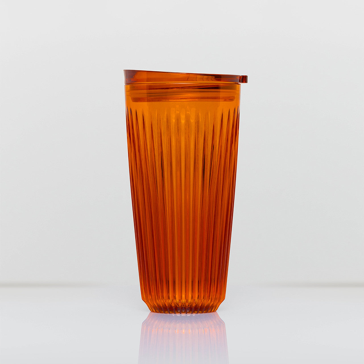 HuskeeRenew - 470ml/16oz