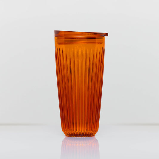 HuskeeRenew - 470ml/16oz
