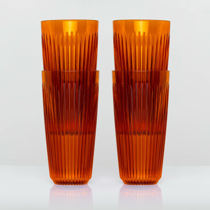 HuskeeRenew - 470ml/16oz