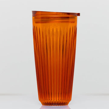 Coffee Cup | 470ml/16oz HuskeeRenew